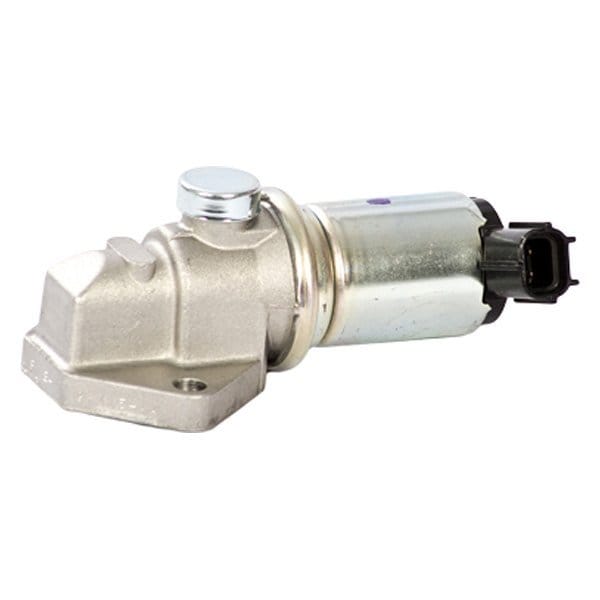 Motorcraft 99-00 Ford Windstar Throttle Valve, Cx1850 CX1850 - main